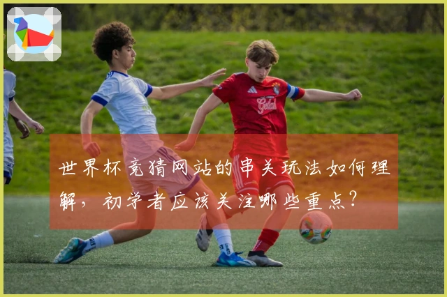 世界杯竞猜网站的串关玩法如何理解，初学者应该关注哪些重点？