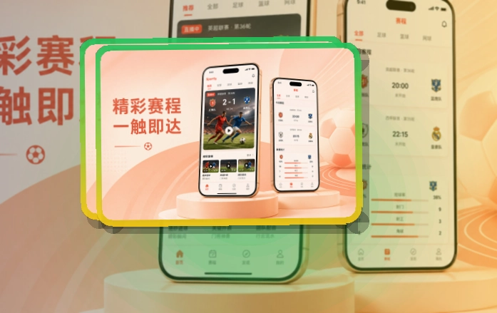 乐鱼移动端双商店入口｜赛程比分更好找